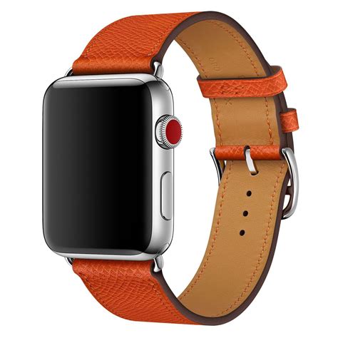 cool mens apple watch bands|best men's apple watch bands.